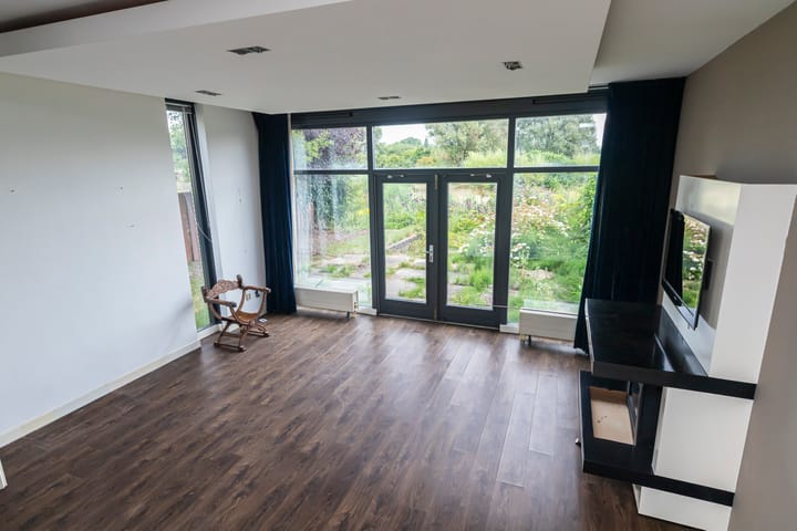 Foto 3 van Waterbiesweg 56