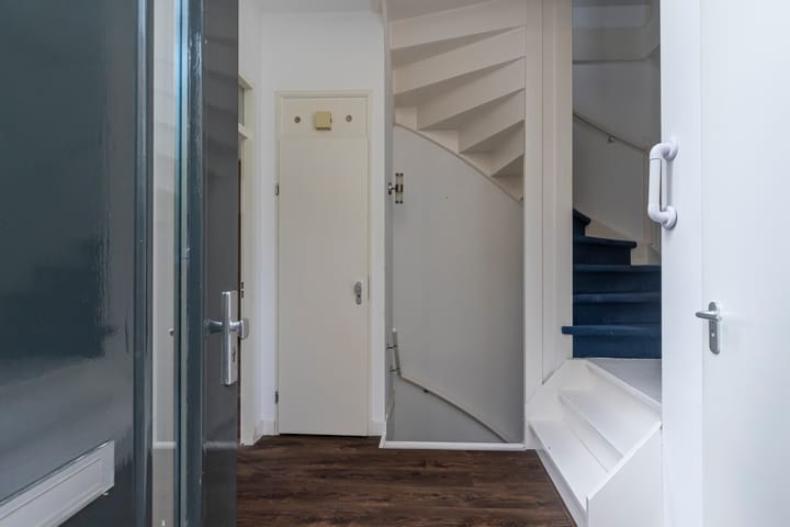 Foto 8 van Waterbiesweg 56