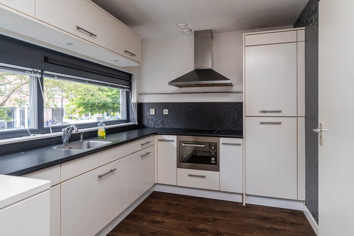 Foto 9 van Waterbiesweg 56