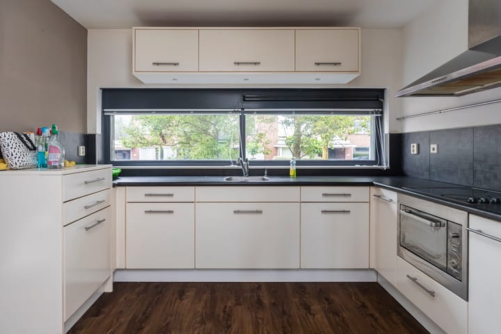 Foto 10 van Waterbiesweg 56