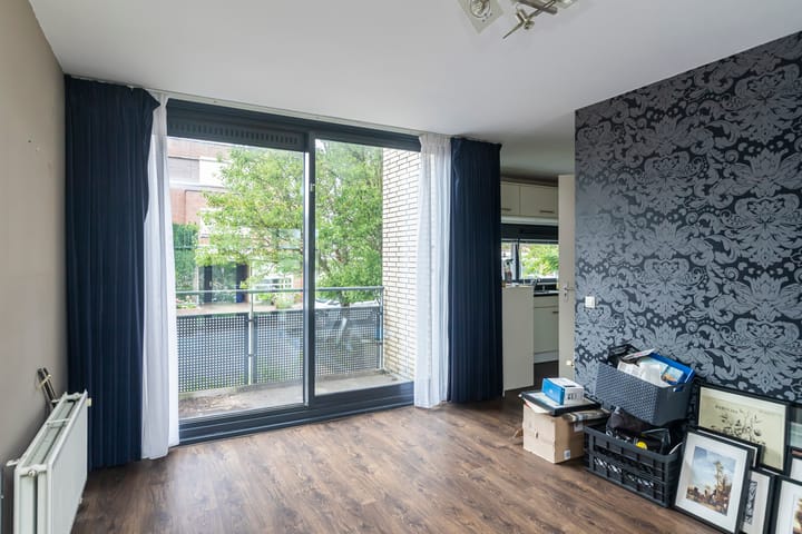 Foto 11 van Waterbiesweg 56