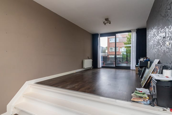 Foto 13 van Waterbiesweg 56