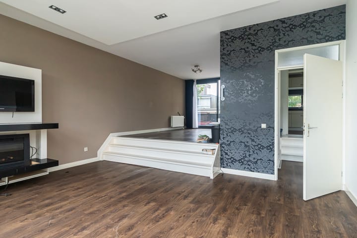 Foto 14 van Waterbiesweg 56