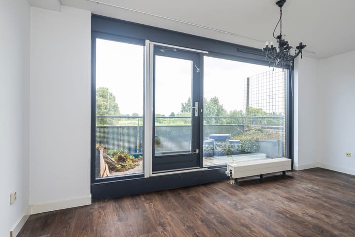 Foto 18 van Waterbiesweg 56