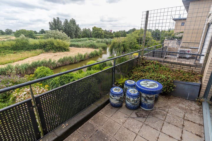 Foto 19 van Waterbiesweg 56