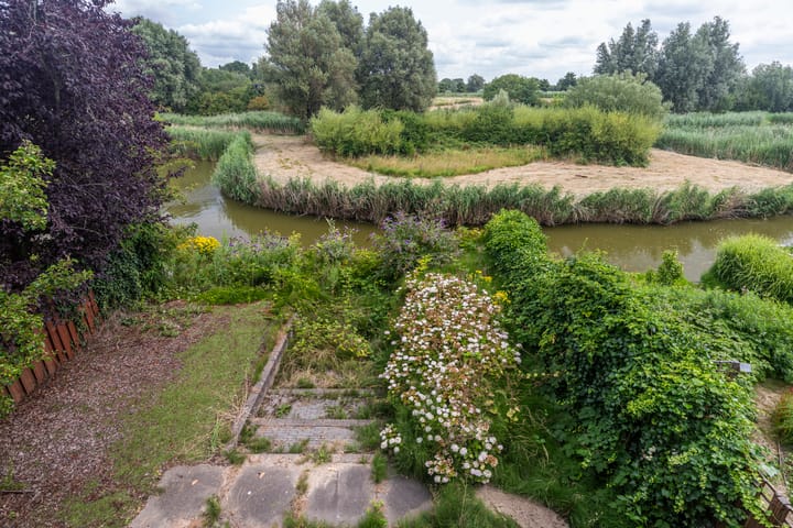 Foto 20 van Waterbiesweg 56