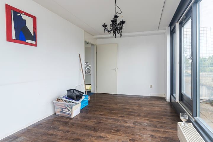 Foto 21 van Waterbiesweg 56