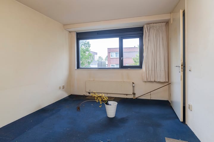 Foto 22 van Waterbiesweg 56