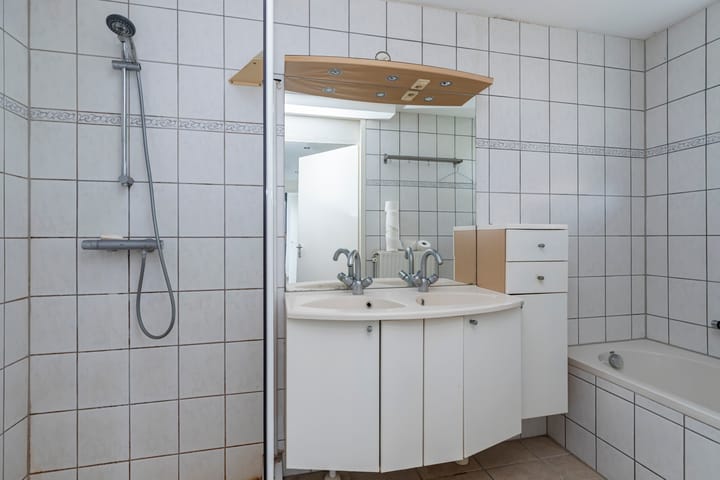 Foto 23 van Waterbiesweg 56