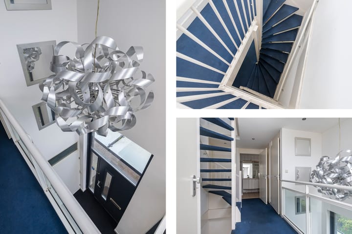 Foto 24 van Waterbiesweg 56