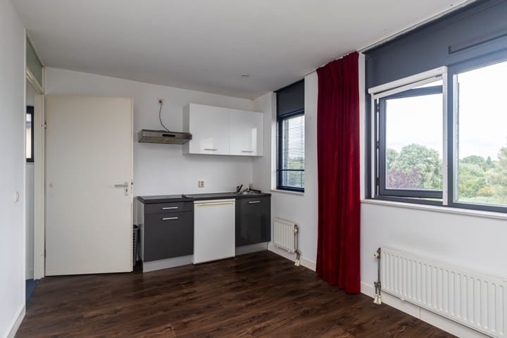 Foto 25 van Waterbiesweg 56