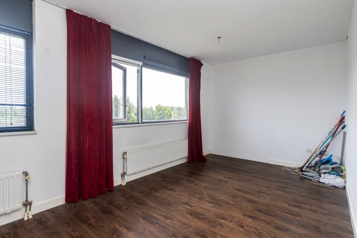 Foto 27 van Waterbiesweg 56