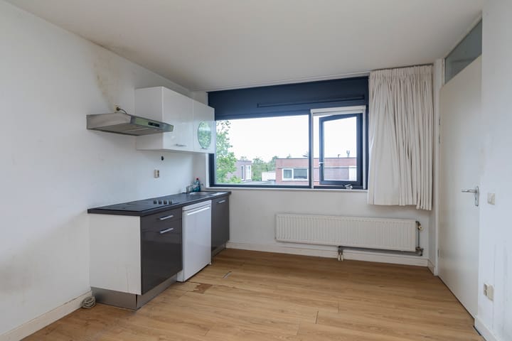 Foto 28 van Waterbiesweg 56