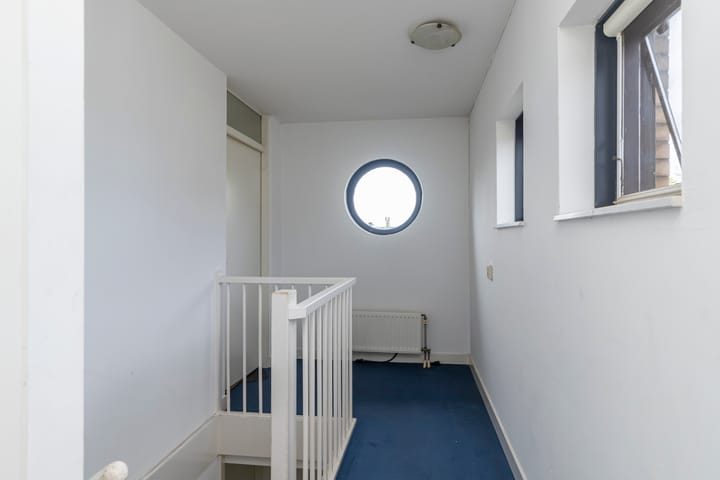 Foto 29 van Waterbiesweg 56