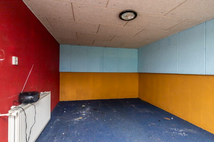 Foto 30 van Waterbiesweg 56