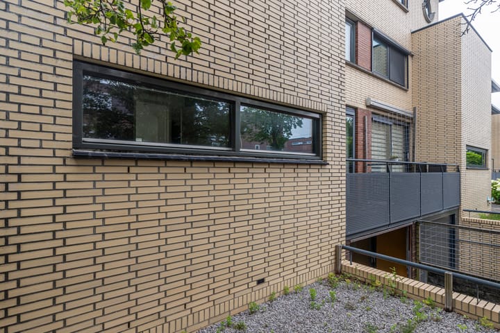 Foto 33 van Waterbiesweg 56