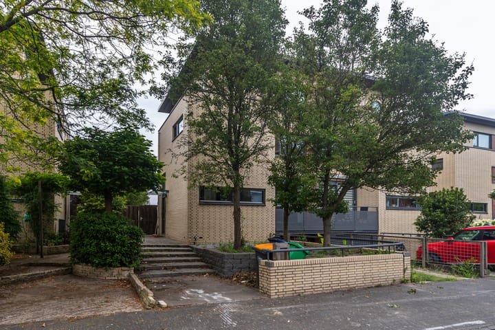 Foto 34 van Waterbiesweg 56