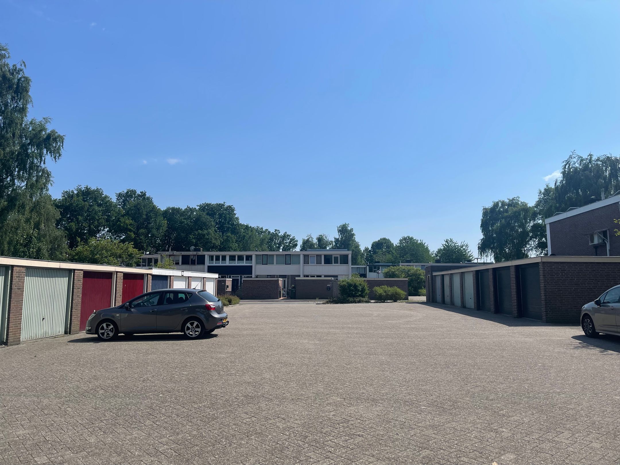 Foto 3 van Danackers 18