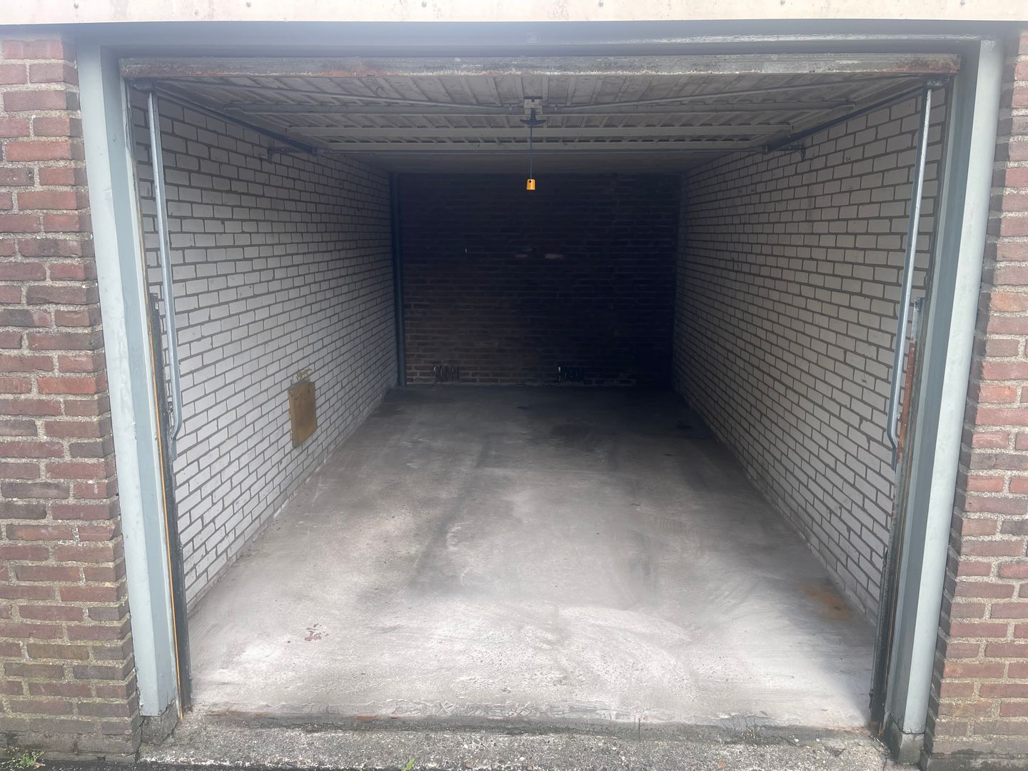 Foto 4 van Danackers 18