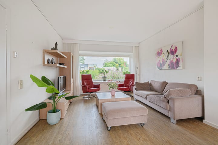 Foto 2 van Heemskerkstraat 24