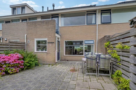 Heemskerkstraat 24 tertiary image