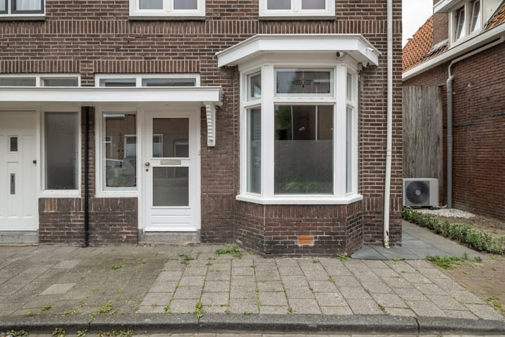 Foto 5 van Velveweg 10