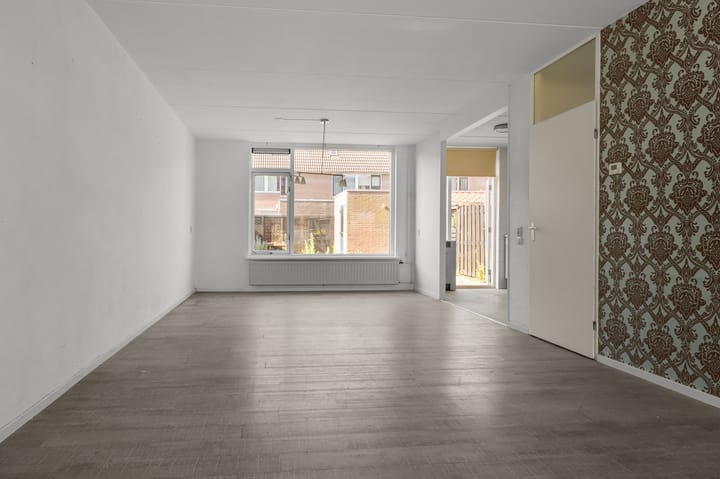 Photo 2 of Normandiëstraat 15