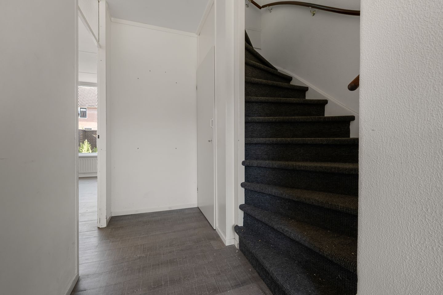 Foto 4 van Normandiëstraat 15