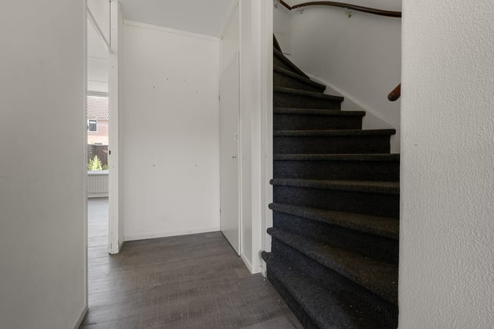 Photo 4 of Normandiëstraat 15