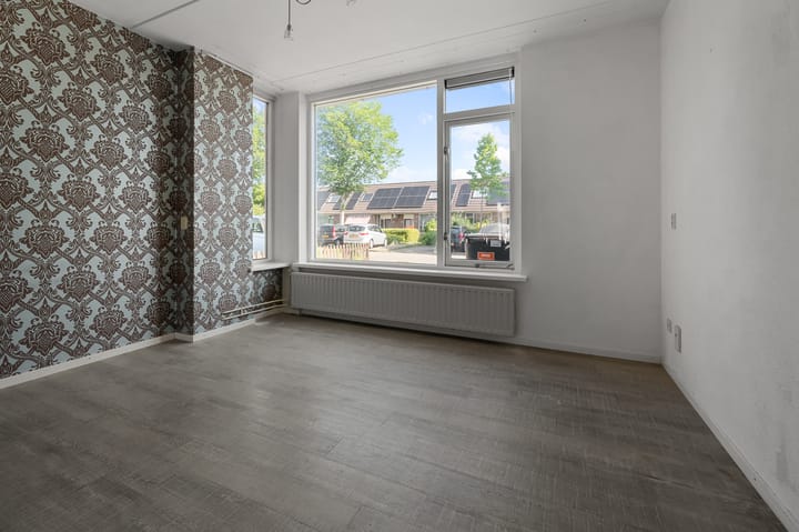 Photo 5 of Normandiëstraat 15