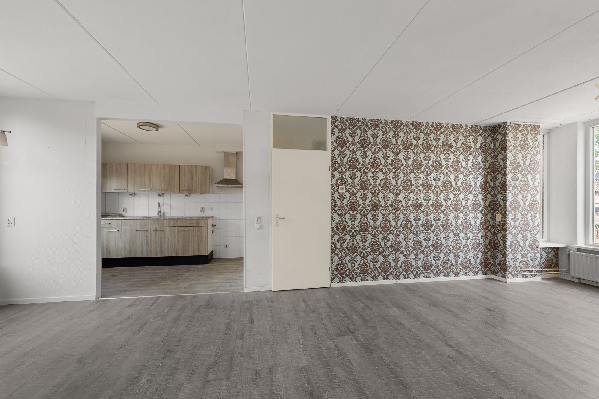 Foto 6 van Normandiëstraat 15