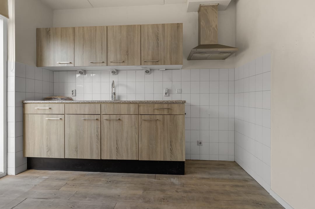 Foto 8 van Normandiëstraat 15