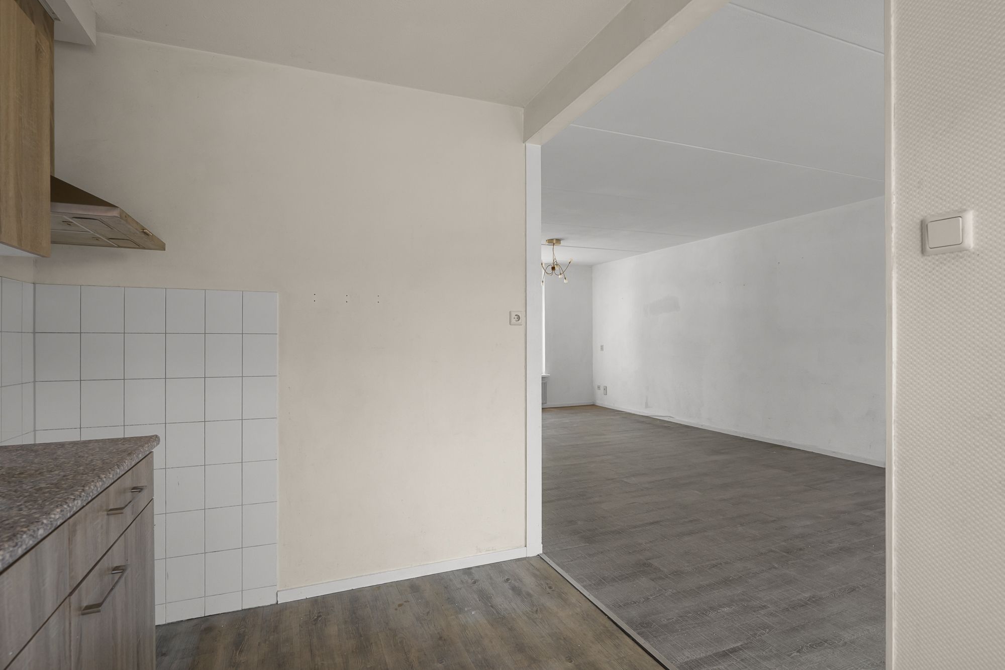 Foto 9 van Normandiëstraat 15