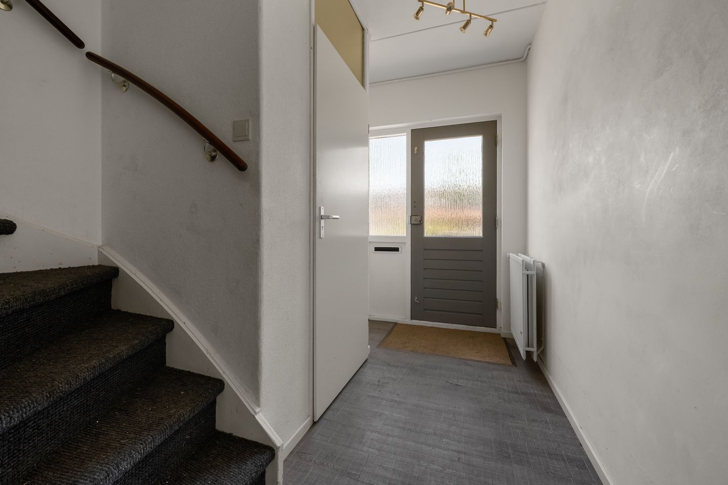 Foto 10 van Normandiëstraat 15