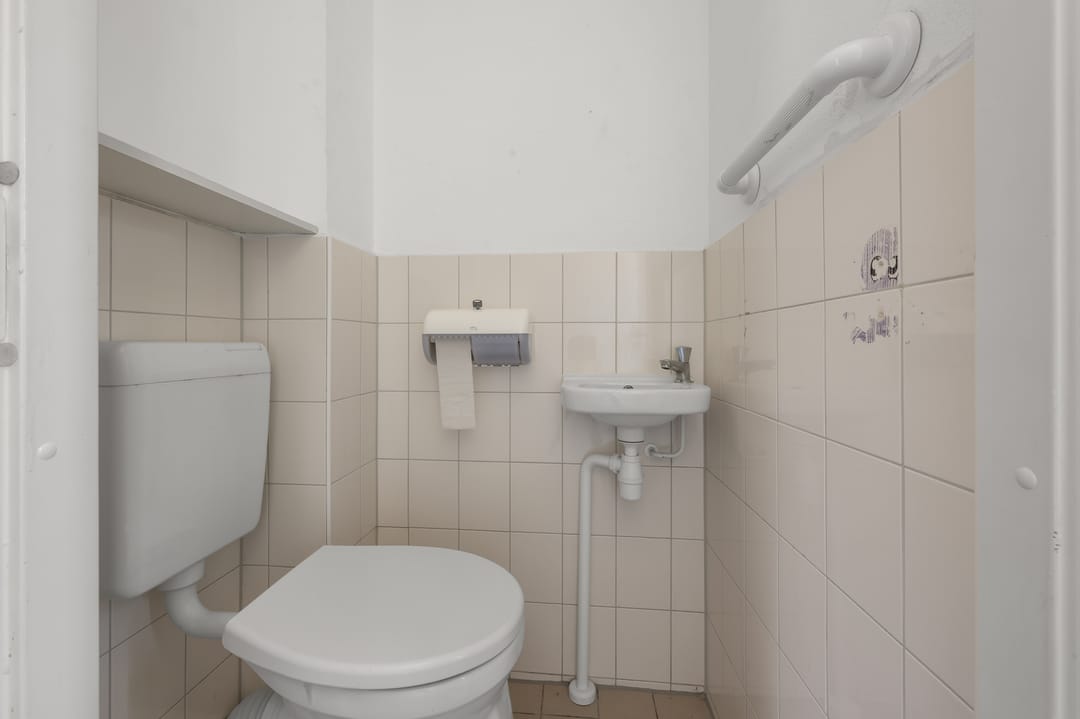 Foto 11 van Normandiëstraat 15