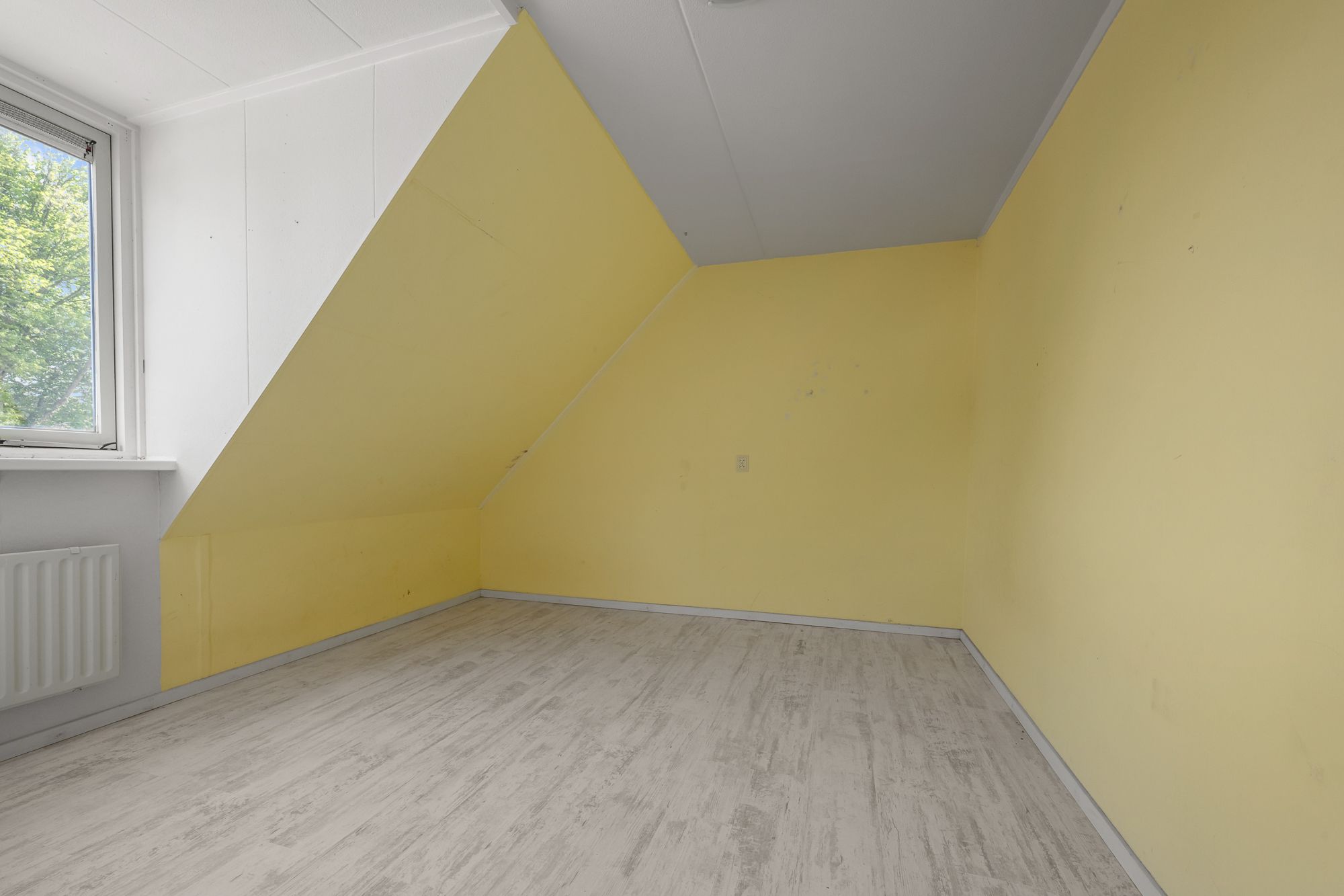 Foto 12 van Normandiëstraat 15