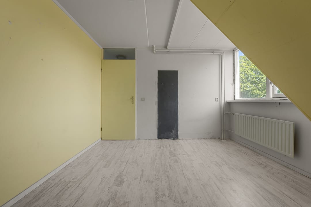 Foto 13 van Normandiëstraat 15