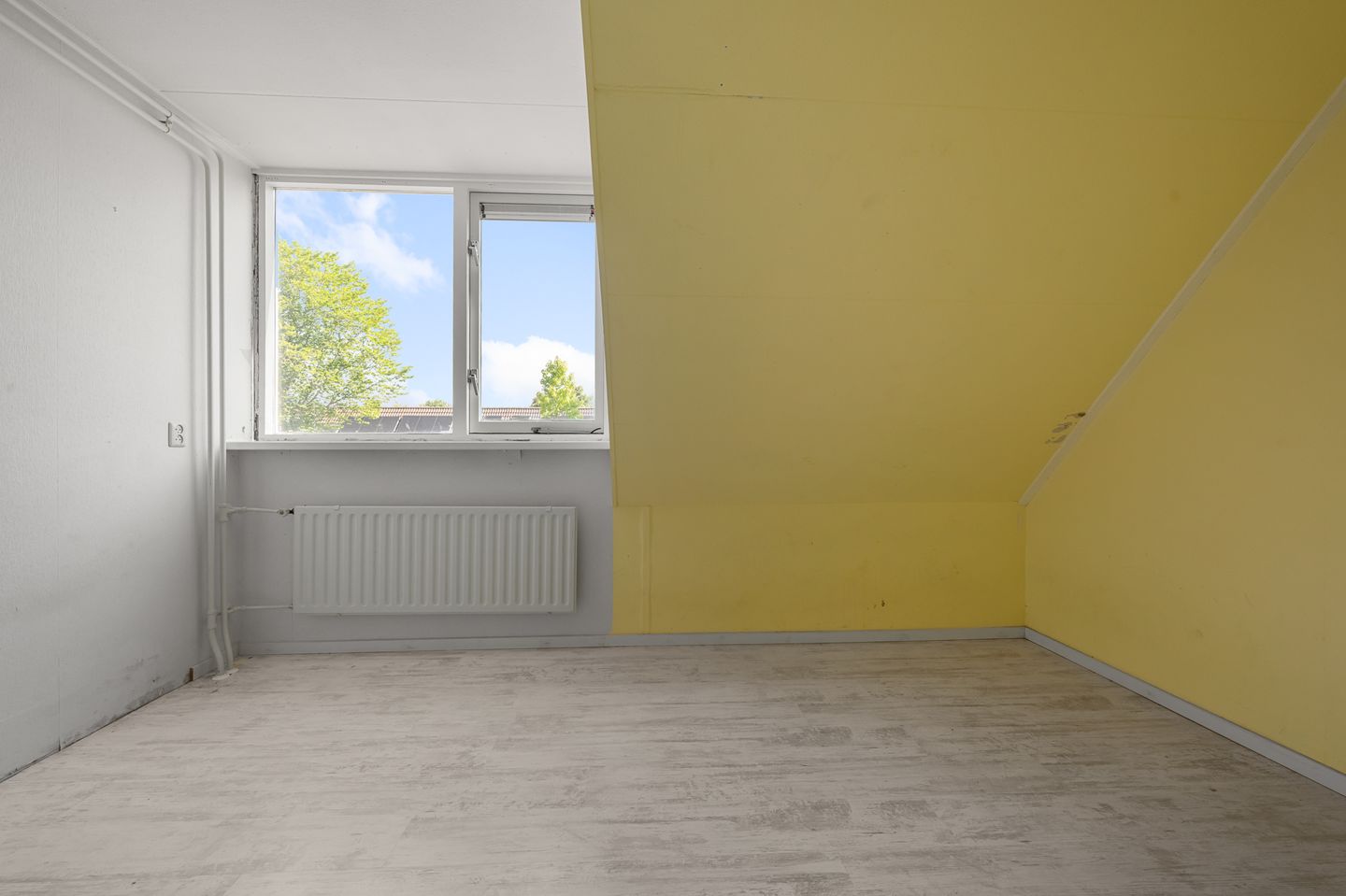 Foto 14 van Normandiëstraat 15