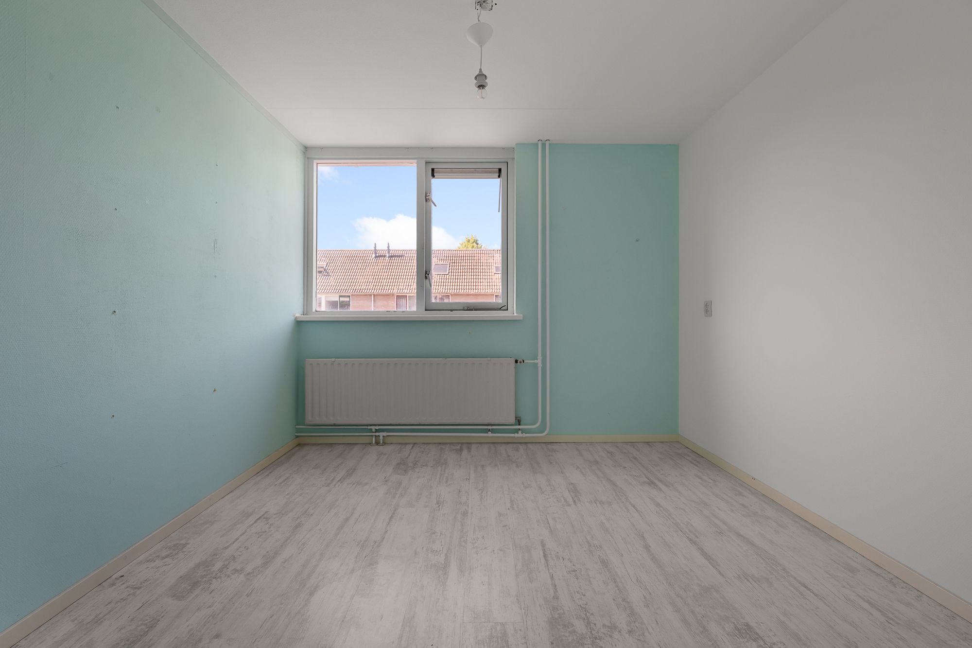 Foto 15 van Normandiëstraat 15