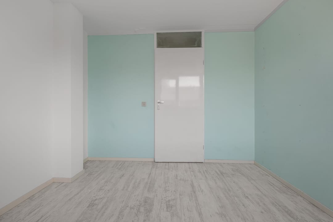 Foto 16 van Normandiëstraat 15