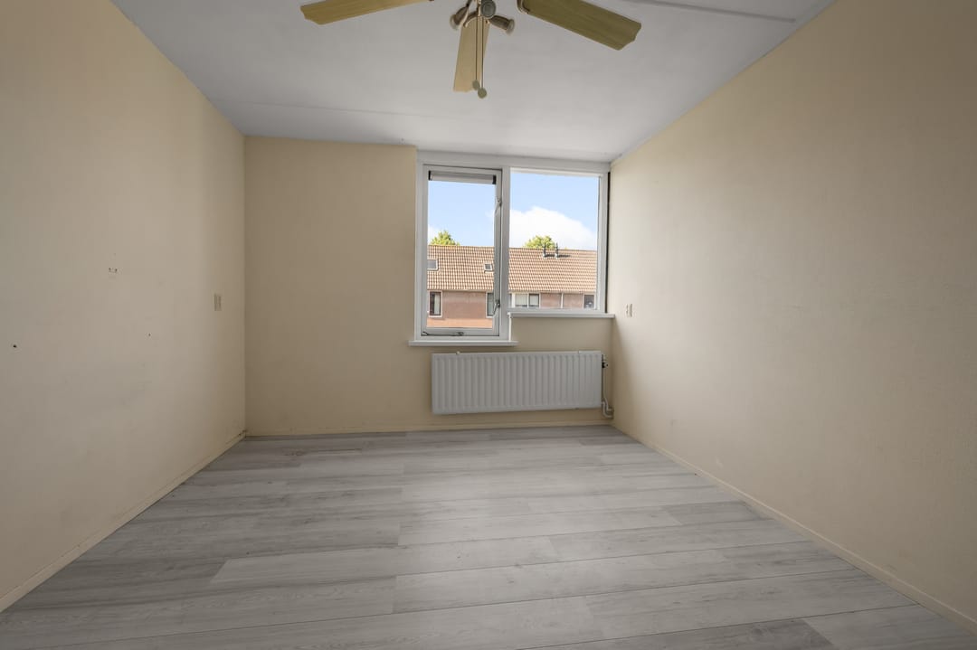 Foto 17 van Normandiëstraat 15