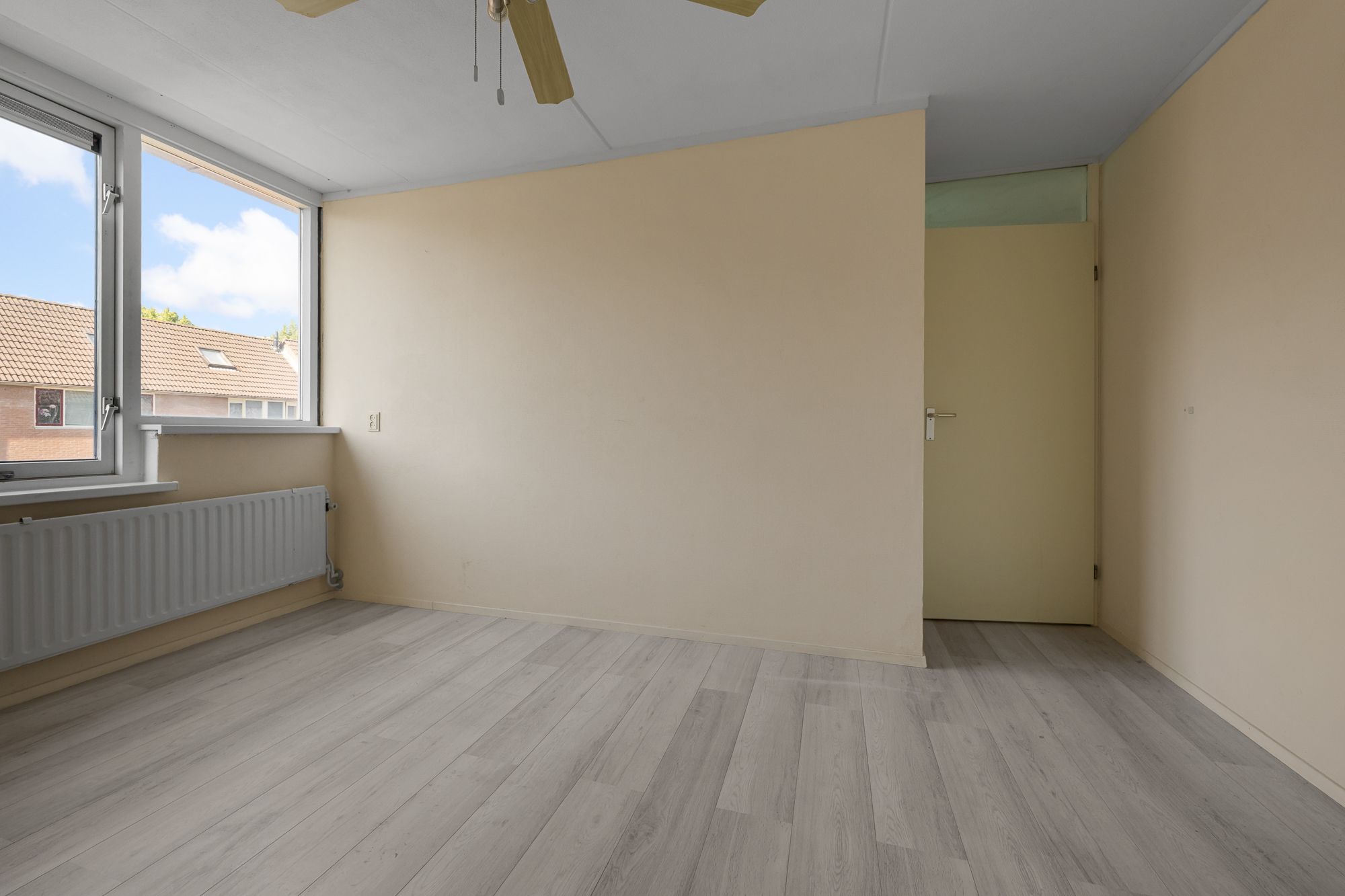 Foto 18 van Normandiëstraat 15