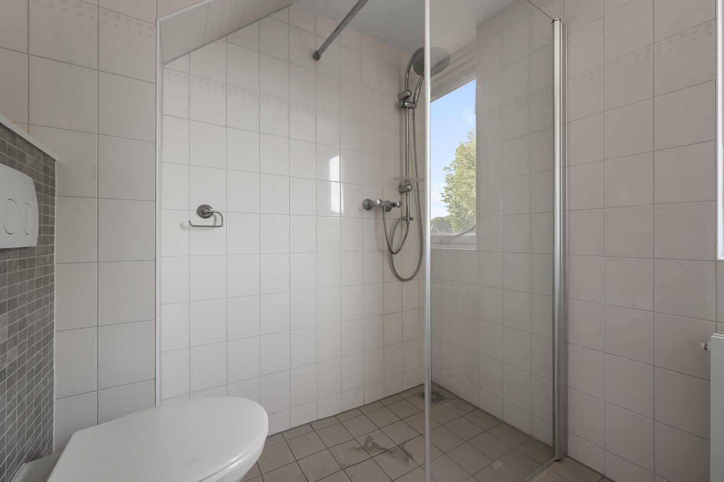 Foto 19 van Normandiëstraat 15