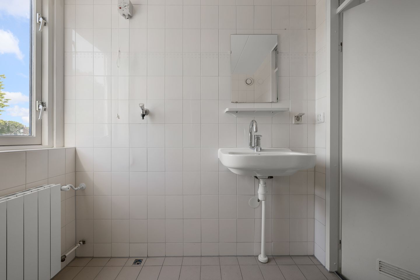 Foto 20 van Normandiëstraat 15