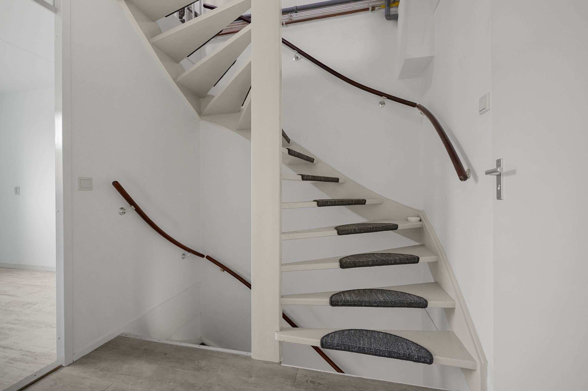 Foto 21 van Normandiëstraat 15