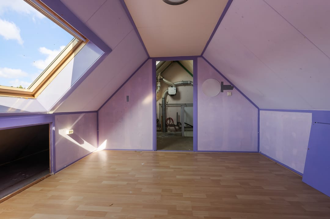 Foto 23 van Normandiëstraat 15