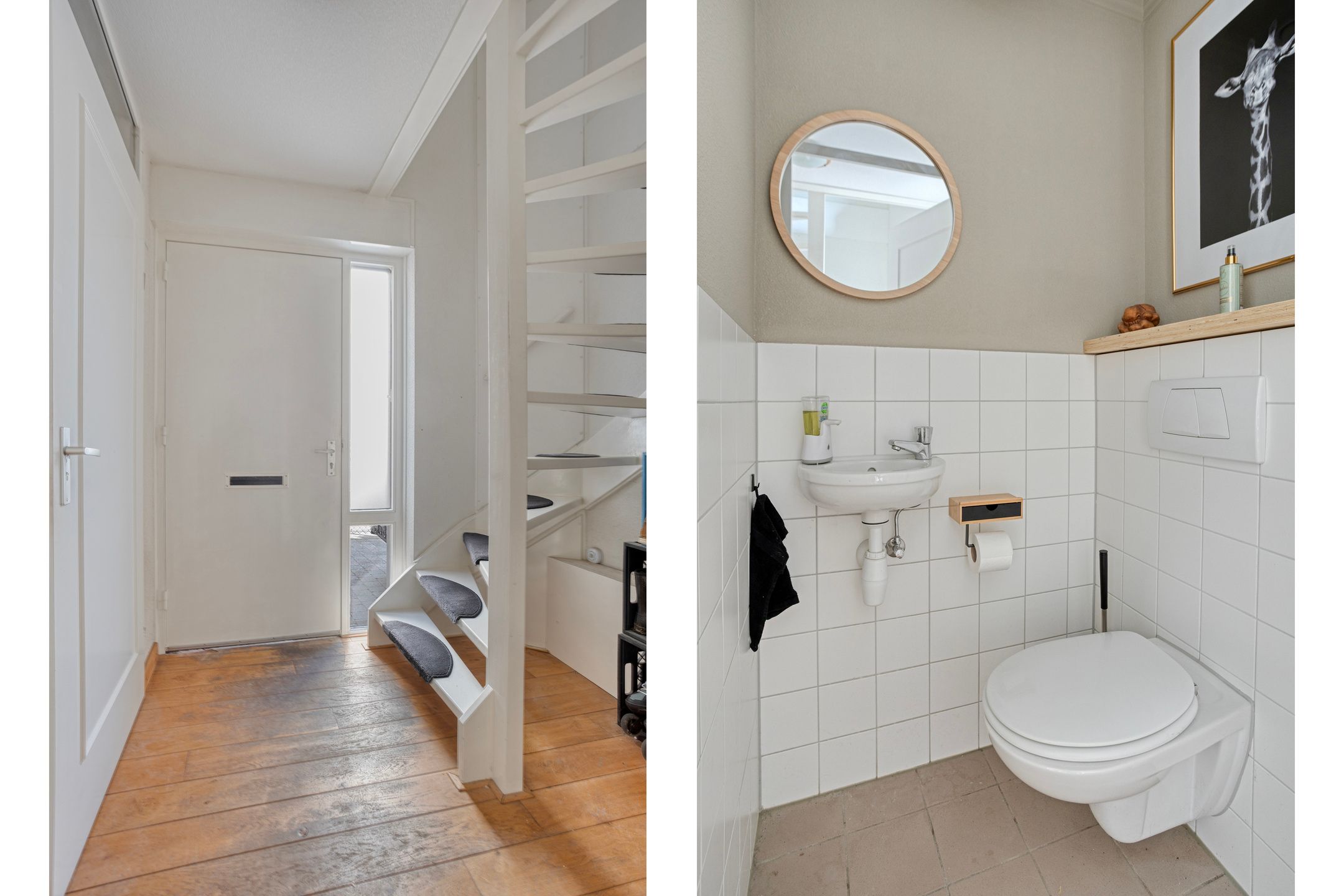 Foto 6 van Wilhelmina Sangersstraat 25