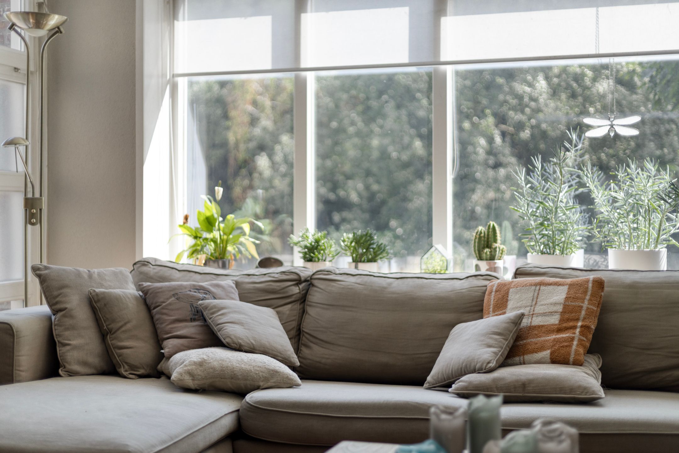 Foto 9 van Wilhelmina Sangersstraat 25