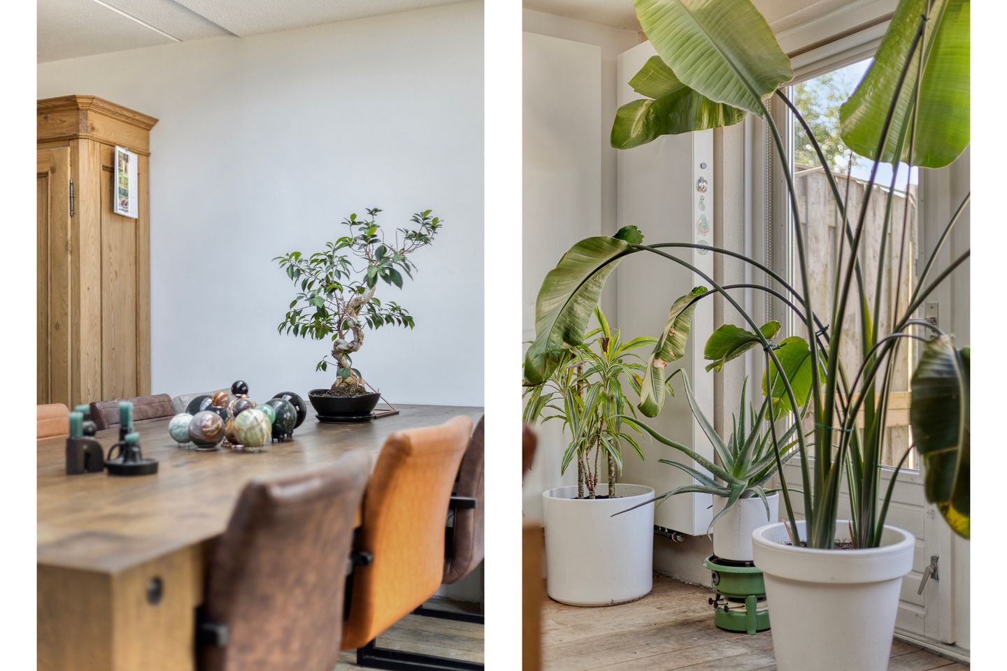 Foto 14 van Wilhelmina Sangersstraat 25