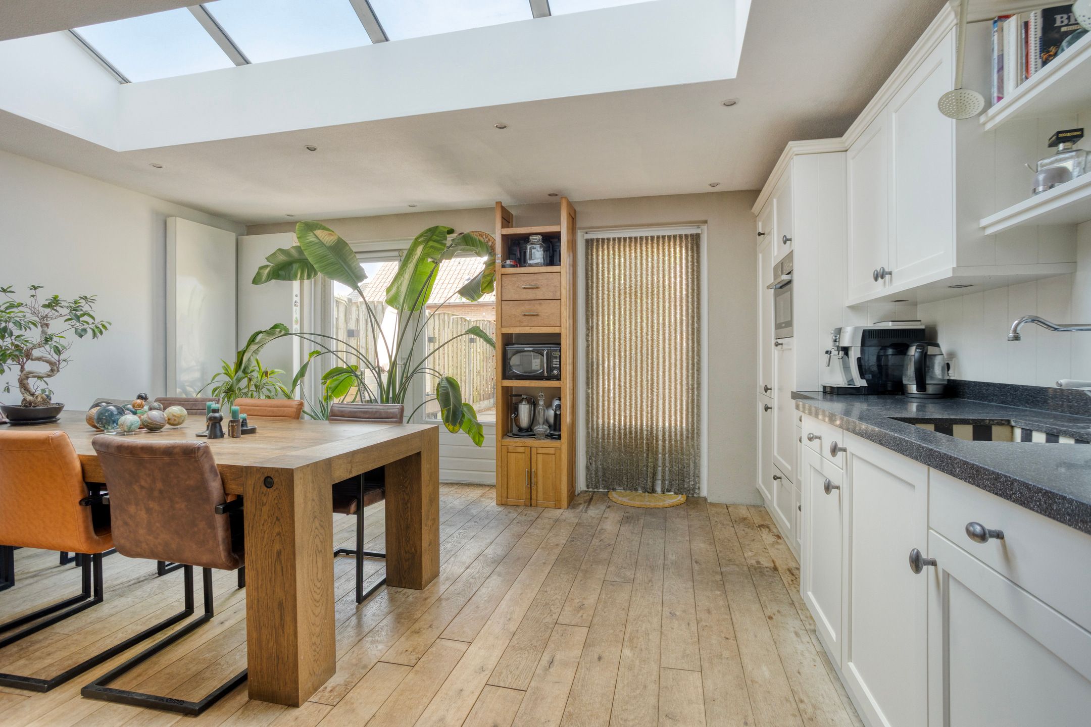 Foto 15 van Wilhelmina Sangersstraat 25